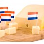 Dutch Food